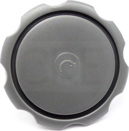 Manopola-Rullo-Grigia-per-61401-La-Grattugia