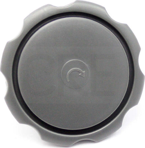 Manopola-Rullo-Grigia-per-61401-La-Grattugia