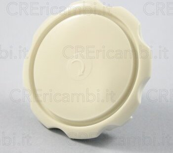 Manopola-Rullo-per-61401-Dolcevita,-Grattugissima-e-Sprint