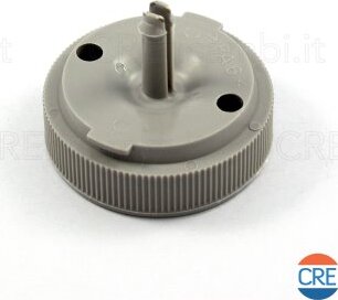 Manopola-Rullo-per-Grattugia-AR7350