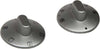 Manopola-Temperatura-e-Manopola-Modalita-Cottura-per-Fornetto-EO20791,-EO20792