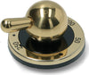 Manopola-Temperatura-Forno-Ilve-Da-0-A-250°-C-Originale-G/361/00/14