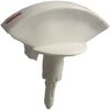 Manopola Temperatura Originale Vorwerk Bimby TM21.1/2