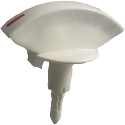 Manopola Temperatura Originale Vorwerk Bimby TM21.1/2