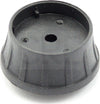 Manopola-Temperatura-per-Forno-Pizza-Delizia-G10006