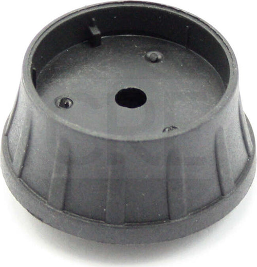 Manopola-Temperatura-per-Forno-Pizza-Delizia-G10006