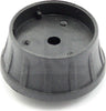 Manopola-Temperatura-per-Forno-Pizza-Delizia-G10006