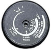 Manopola Termostato Ferro Da Stiro Originale Topvapor