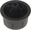 Manopola-Timer---Sfornatutto-EO2435-EO2455-EO2475-EO24352-EO24752