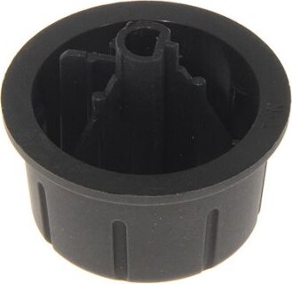Manopola-Timer---Sfornatutto-EO2435-EO2455-EO2475-EO24352-EO24752