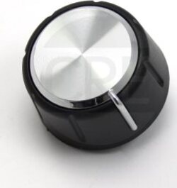 Manopola-Timer-Completa-per-Sfornatutto-Maxi-EO3235,-EO3275,-EO3285