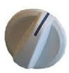Manopola Timer Lavatrice Ignis 481241458328