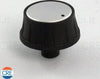 Manopola-Timer-per-Forno-Pizza-Delizia-G10006