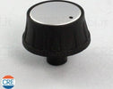 Manopola-Timer-per-Forno-Pizza-Delizia-G10006