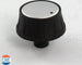 Manopola-Timer-per-Forno-Pizza-Delizia-G10006