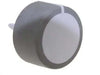 Manopola Timer Per Lavatrice Ignis 480111101019