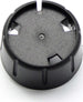Manopola-Timer-per-Sfornatutto-Maxi-EO3235,-EO3275,-EO3285