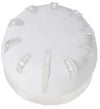 Manopola Timer/Selettore Lavatrice Candy 41035170