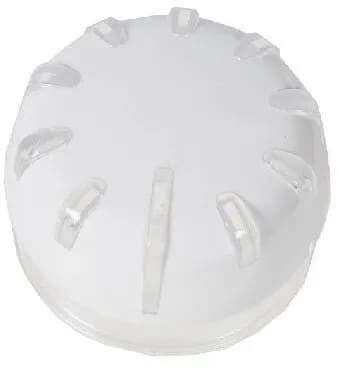 Manopola Timer/Selettore Lavatrice Candy 41035170