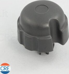 Manopola-Vapore---Vaporetto-Lecoaspira