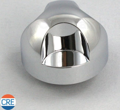 Manopola-Vapore-Cromata-Gran-Gaggia