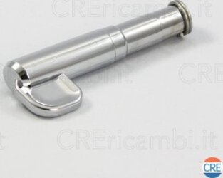 Manopola-Vapore-Magnifica-S-ECAM-ECAM20-ECAM21-ECAM22