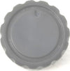 MANOPOLA VAPORE NERA VAPORELLA FOREVER POLTI RICAMBIO ORIGINALE M0S10429 Casa e cucina/Ferri da stiro e accessori/Accessori per ferro e asse da stiro/Accessori per generatori di vapore Rossi Ricambi - Venetico Marina, Commerciovirtuoso.it