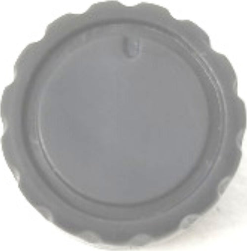 MANOPOLA VAPORE NERA VAPORELLA FOREVER POLTI RICAMBIO ORIGINALE M0S10429 Casa e cucina/Ferri da stiro e accessori/Accessori per ferro e asse da stiro/Accessori per generatori di vapore Rossi Ricambi - Venetico Marina, Commerciovirtuoso.it