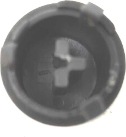MANOPOLA VAPORE NERA VAPORELLA FOREVER POLTI RICAMBIO ORIGINALE M0S10429 Casa e cucina/Ferri da stiro e accessori/Accessori per ferro e asse da stiro/Accessori per generatori di vapore Rossi Ricambi - Venetico Marina, Commerciovirtuoso.it