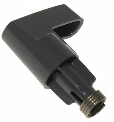 Manopola-Vapore-per-Caffè-Corso-ESAM2800,-ESAM2600,-Caffè-Venezia-ESAM2000