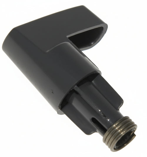 Manopola-Vapore-per-Caffè-Corso-ESAM2800,-ESAM2600,-Caffè-Venezia-ESAM2000