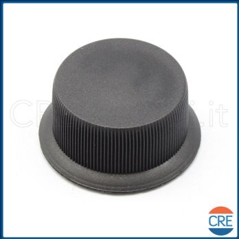 Manopola-Vapore-per-Macchina-Caffè-PL41,-PL042