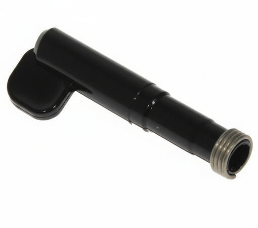 Manopola-Vapore-per-Magnifica-S-ECAM21-ECAM21.110-ECAM21.117