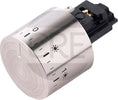 Manopola-Velocità-e-Luce-Per-Cappa-Elica-Whirpool