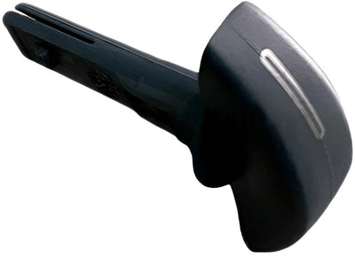 Manopola Velocita' Originale Vorwerk Bimby TM31