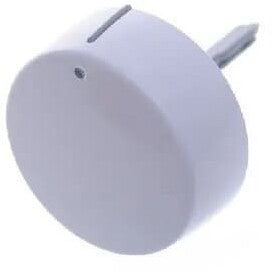 Manopola Whirlpool  Timer Lavatrice 480111100229
