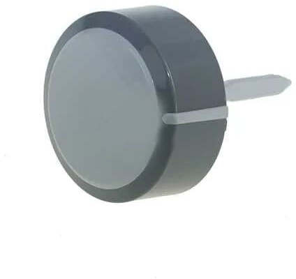 Manopola Whirlpool Lavatrice 481071425591