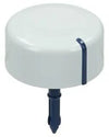 Manopola Whirlpool Timer Lavatrice 481241458306