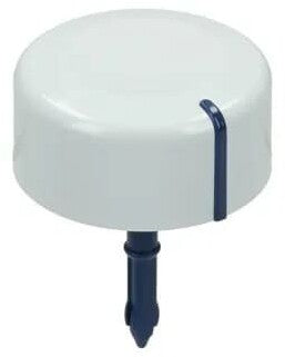 Manopola Whirlpool Timer Lavatrice 481241458306
