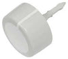 Manopola Whirlpool Timer Lavatrice 481241458316
