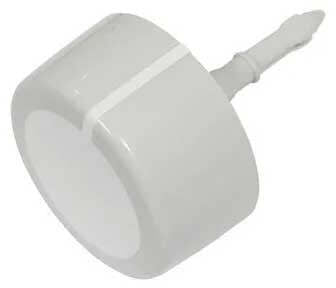 Manopola Whirlpool Timer Lavatrice 481241458316
