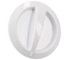 Manopola Whirpool Timer Lavatrice 481241458336