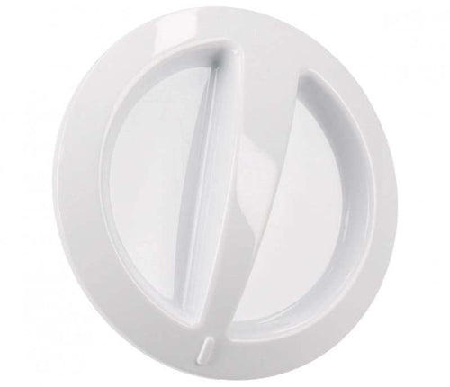 Manopola Whirpool Timer Lavatrice 481241458336
