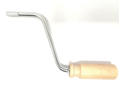 MANOVELLA LEVA TITANIA iPasta 190 100 Pasta Presto SP150 ELENCO COMPLETO IN DESCRIZIONE IMPERIA ORIGINALE KXR-A16 Casa e cucina/Elettrodomestici per la cucina/Accessori e parti di ricambio/Parti di ricambio per Robot da cucina Rossi Ricambi - Venetico Marina, Commerciovirtuoso.it