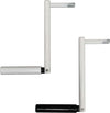 MANOVELLA-PER-ARGANO-A-FUNE-lunghezza-esagono-30-mm---bianca