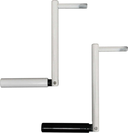 MANOVELLA-PER-ARGANO-A-FUNE-lunghezza-esagono-30-mm---bianca