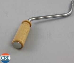 Manovella-per-iPasta-Titania-100,-162,-190,-Pasta-Presto-SP150