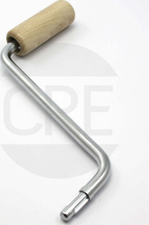 Manovella-per-Monferrina-Raviolatrice-Imperia-780,-Sfogliatrice-Restaurant-Manuale-R220