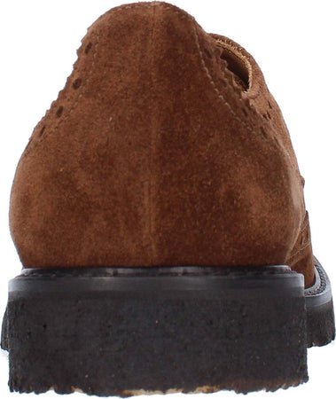 MANOVIE-TOSCANE-Scarpe-basse-Testa-di-moro-da-uomo