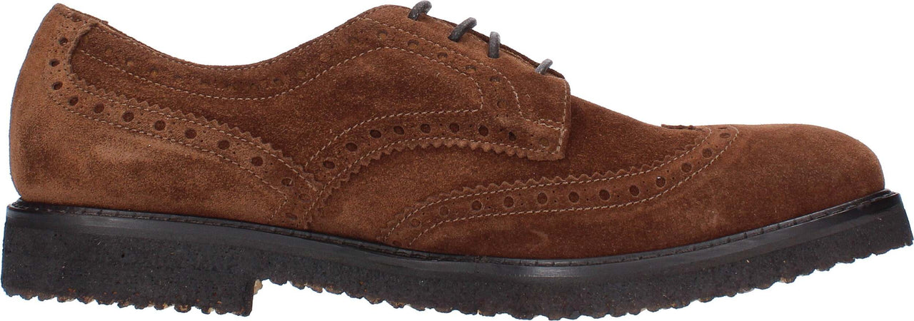 MANOVIE-TOSCANE-Scarpe-basse-Testa-di-moro-da-uomo